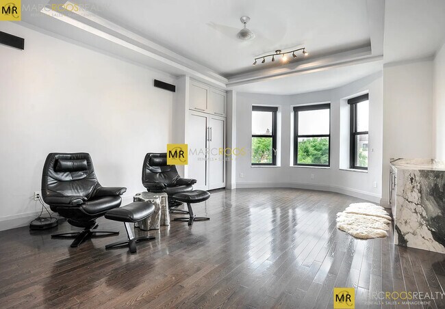 The Vendome unit 417, Boston, MA 02116 - photo 5