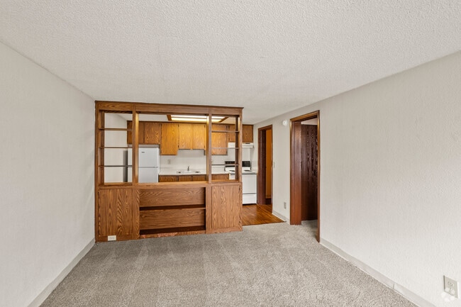 Shadetree, Palm Springs, FL 33406 - photo 2