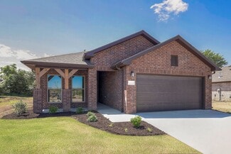 25481 W 84th Terrace, Lenexa, KS 66227