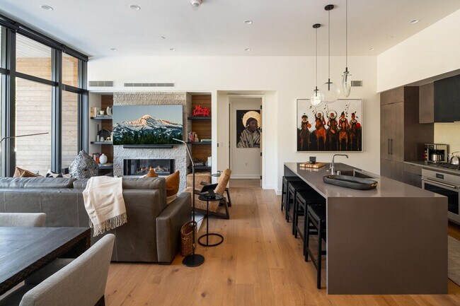 4 Boathouse Way unit ID1255722P, Big Sky, MT 59716 - photo 3