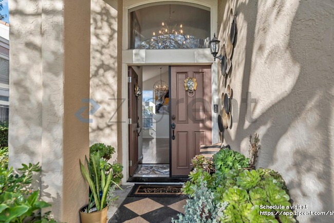 2927 Sorrento Way, Union City, CA 94587 - photo 3