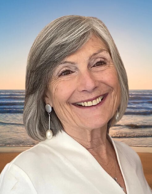 Karen Lilly