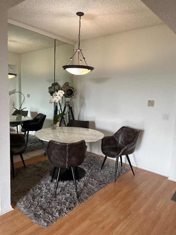 1245 Mcclellan Dr unit 1245 McClellan, Los Angeles, CA 90025 - photo 6