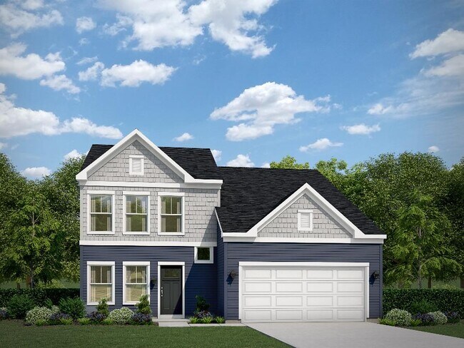 15 Lookover Terrace unit 36497375, Stuarts Draft, VA 24477 - photo 3