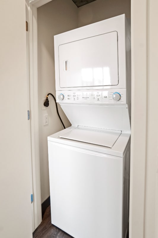 153 N Elizabeth St, Chicago, IL 60607 - photo 7