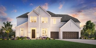 4254 Hollow Wind Way Unit 36359540, Spring, TX 77386