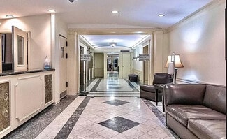 106-114 E 38th St, New York, NY 10016