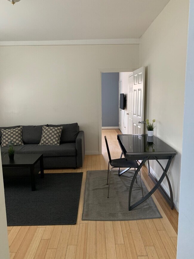 1400 W Olympic Blvd unit A, Los Angeles, CA 90015 - photo 3