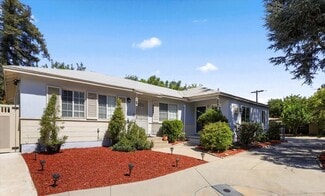 3801 Legion Ln Unit 3801 Legion Lane, Los Angeles, CA 90039