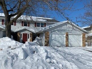 36 Stonehaven Dr Unit 1, Sun Prairie, WI 53590