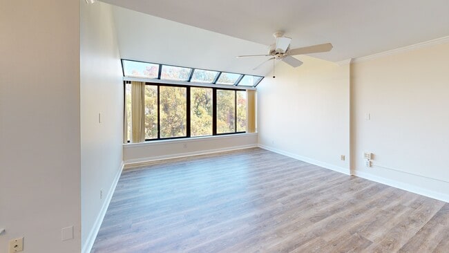 3 Southerly Ct unit 602, Towson, MD 21286 - photo 3