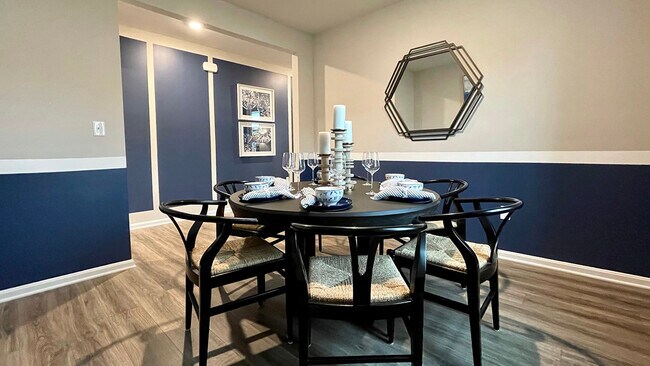 8739 Harper Way, Easton, MD 21601 - photo 7