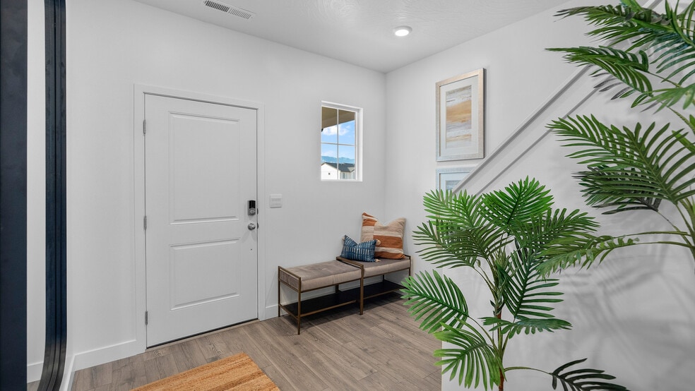 1493-4143 S Sinawava Dr, Washington, UT 84780 - photo 1