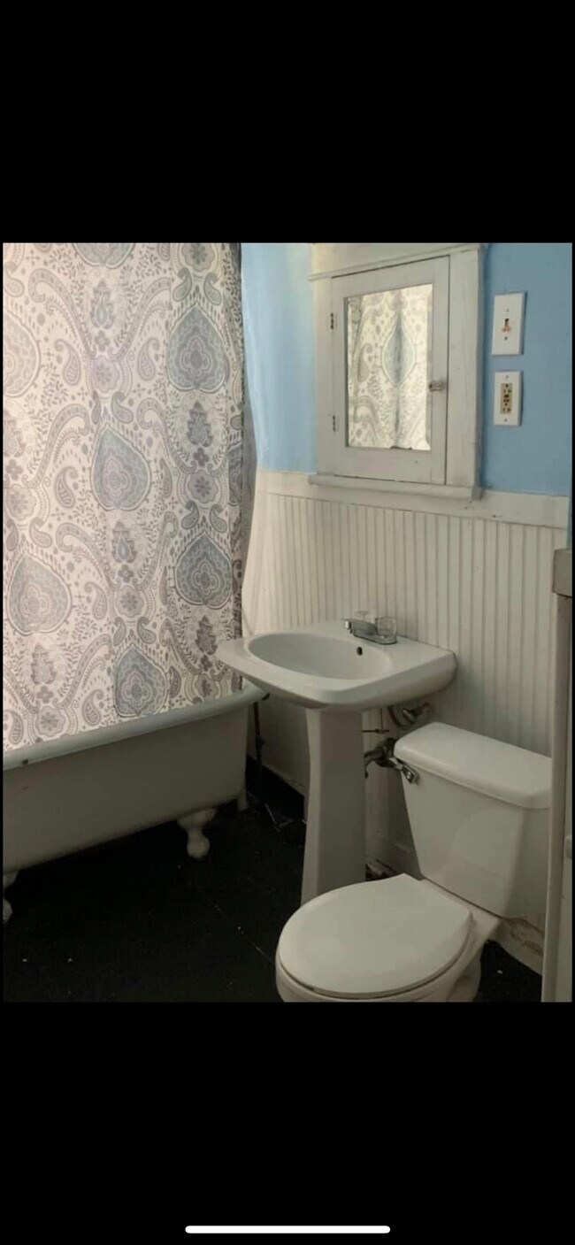 115 Ledger St unit Ledger 1, Buffalo, NY 14216 - photo 6