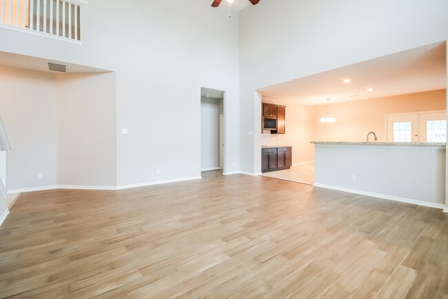 16831 Marlin Spike Way, Crosby, TX 77532 - photo 4