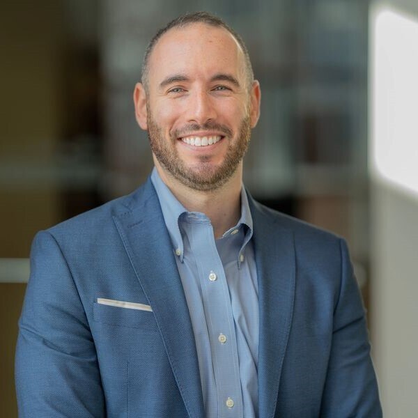 Max Dober Real Estate Agent in Stamford, CT