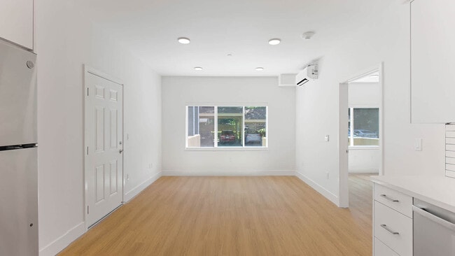 Alborada, Fremont, CA 94538 - photo 2