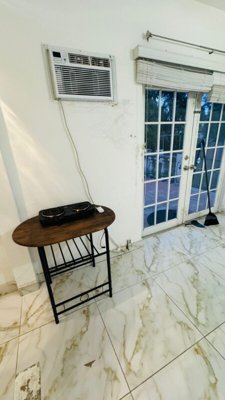 1055 NW 153rd St unit 1, Miami, FL 33169 - photo 3