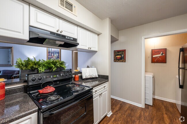 The Park at Brandywine, Deland, FL 32720 - photo 7