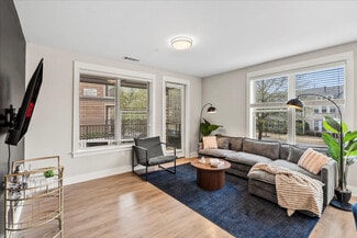 7417 Waverly Walk Ave Unit ID1221089P, Charlotte, NC 28277