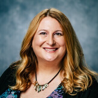 Gina Bascelli