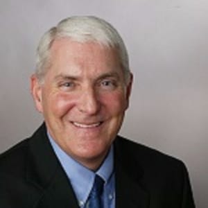 Marty Matlock