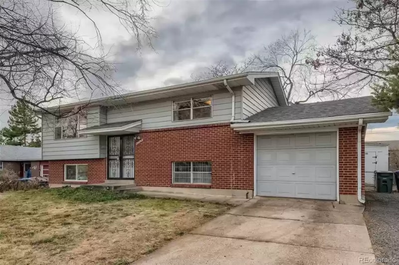 11509 Ogden St, Northglenn, CO 80233 - photo 1