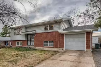 11509 Ogden St, Northglenn, CO 80233