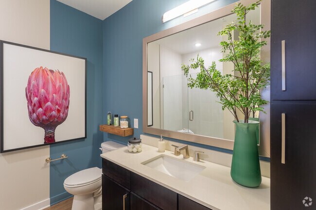 The Alloy, College Park, MD 20740 - photo 6