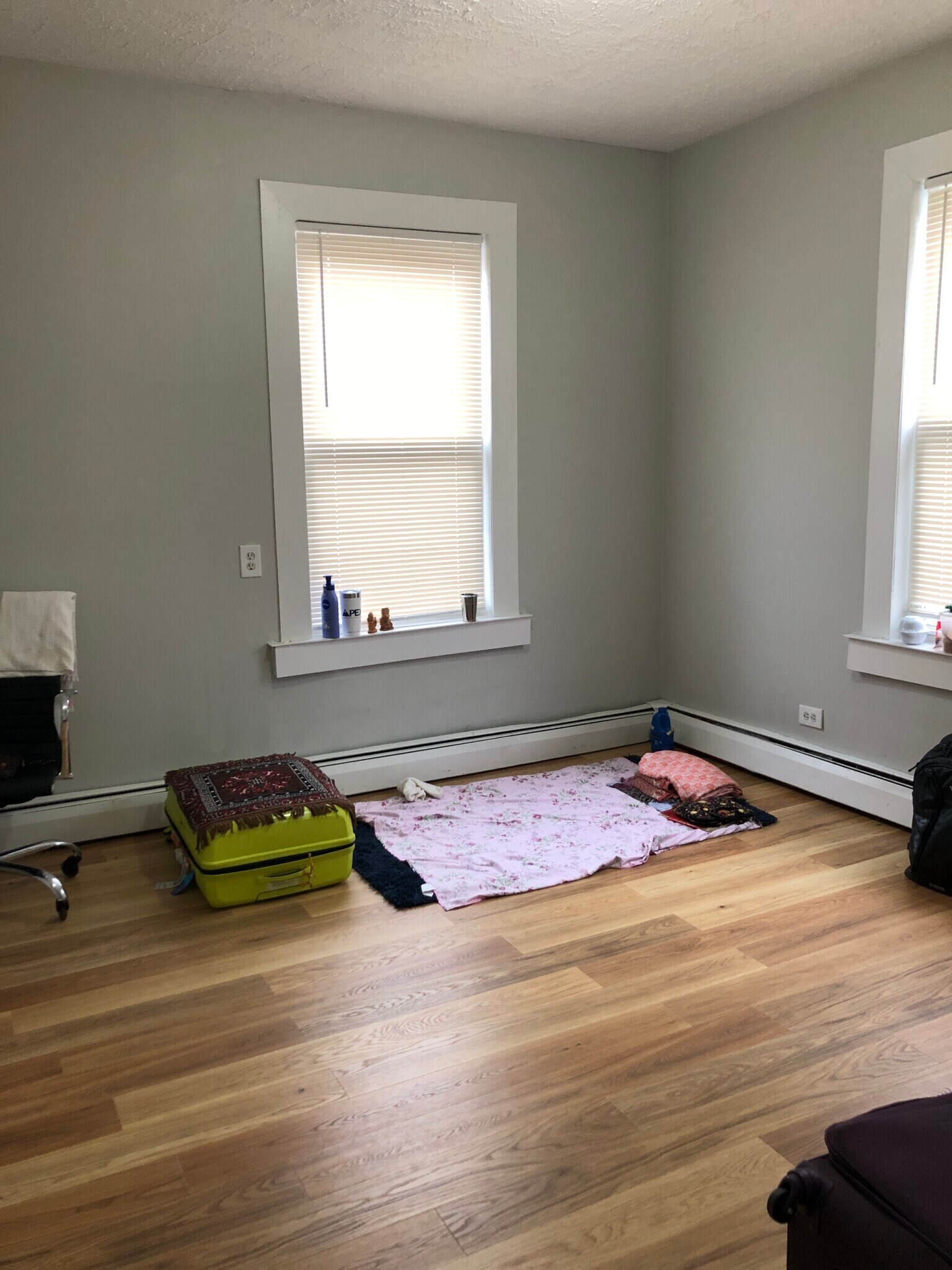 8 Oakland St unit 3, Roxbury, MA 02119 - photo 1