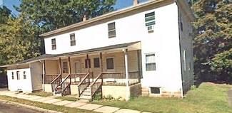 1430 Willever St Unit 3, Plainfield, NJ 07063