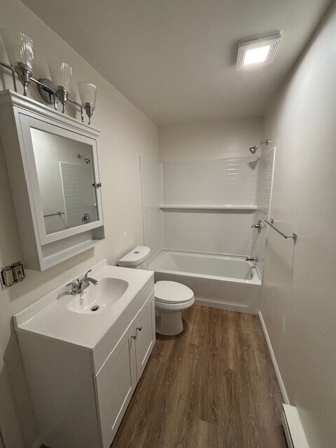 8004 Chelsea Cove N, Hopewell Junction, NY 12533 - photo 4