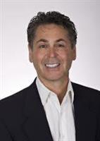 DAVID SACKS