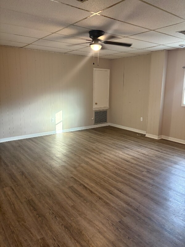 603 Thornhill Dr, Hattiesburg, MS 39402 - photo 2