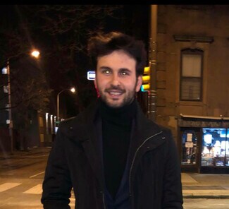 cem yilmaz
