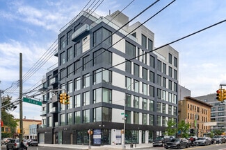 31-16 21st, Astoria, NY 11106