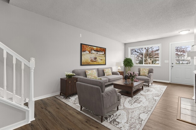 17303 Wilderness Cir SE, Prior Lake, MN 55372 - photo 3