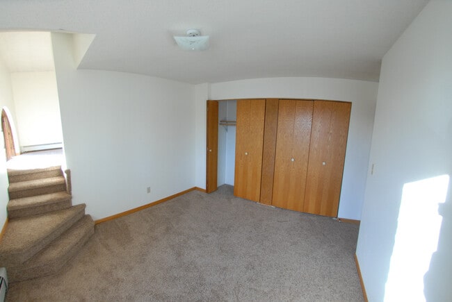 Webster Apartments, Austin, MN 55912 - photo 5