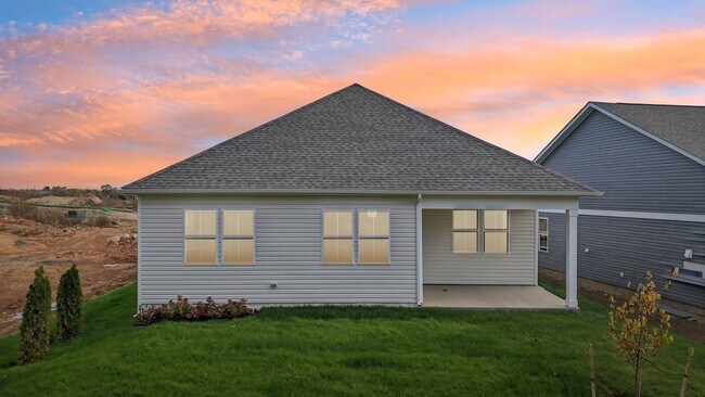 123 Hydrangea Way, Winchester, VA 22602 - photo 4