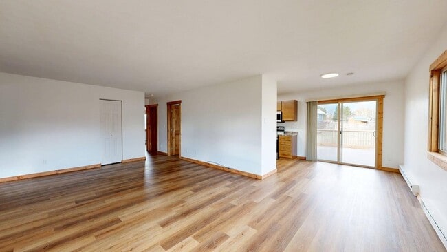 1120 Tyro Ct, Missoula, MT 59804 - photo 4