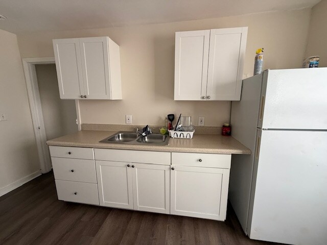 1220 S Roxboro St unit 3, Durham, NC 27707 - photo 4