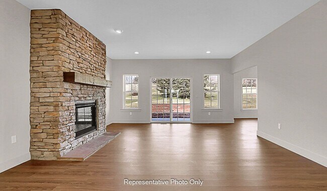 109 Blue Mountain Blvd unit 36481729, Carlisle, PA 17013 - photo 6