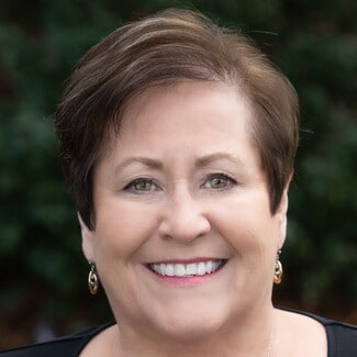 Caroline McCarthy