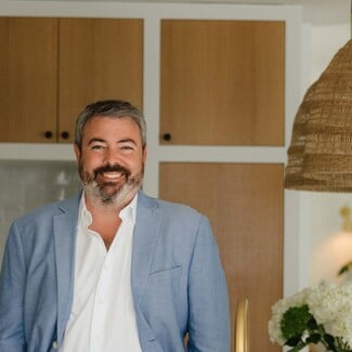 Alexander Brener