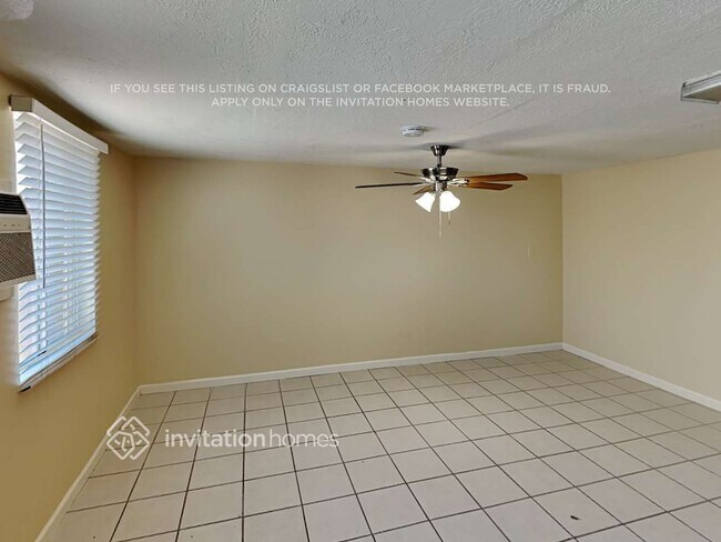 2323 E Mitchell Dr, Phoenix, AZ 85016 - photo 7