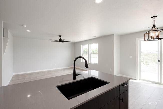 4141 N Delphi Ave, Meridian, ID 83646 - photo 4