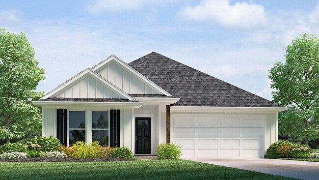 15939 Loussier Dr unit 36198489, Zachary, LA 70791 - photo 6