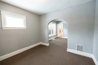 130 Weyl St Unit 130, Rochester, NY 14621
