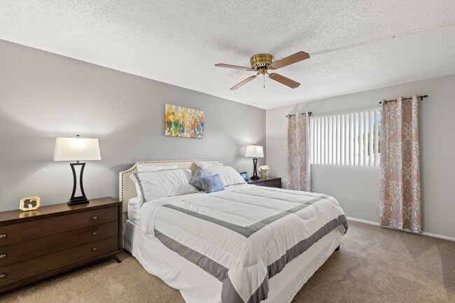 The Lodge at Woodlake, Lakeland, FL 33803 - photo 4