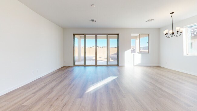 3112 Alicia Ln NE, Rio Rancho, NM 87144 - photo 3